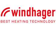 Windhager