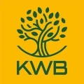 KWB