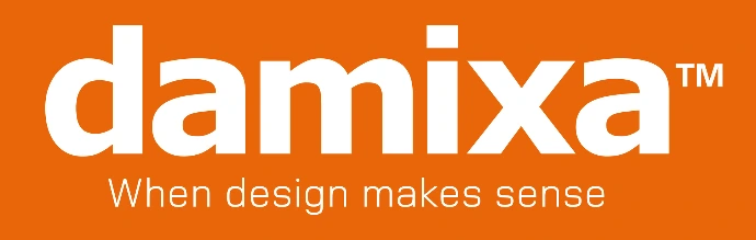 damixa