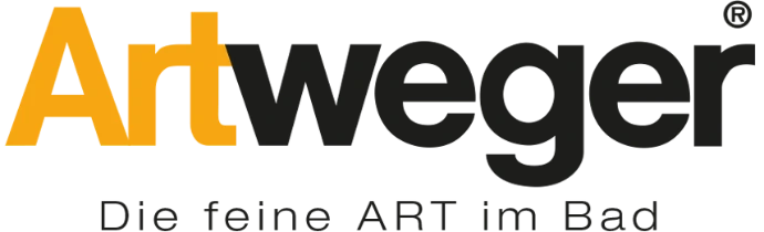 Artweger